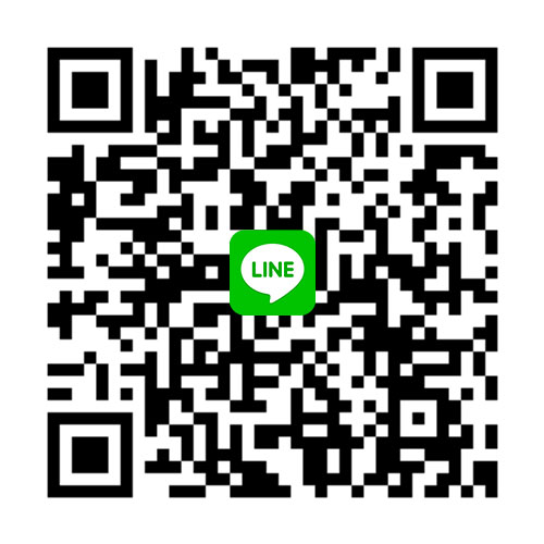 lineadd